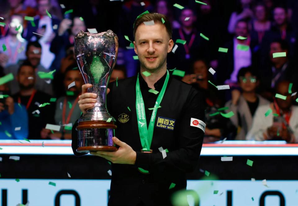 来源是否合 来源是否合