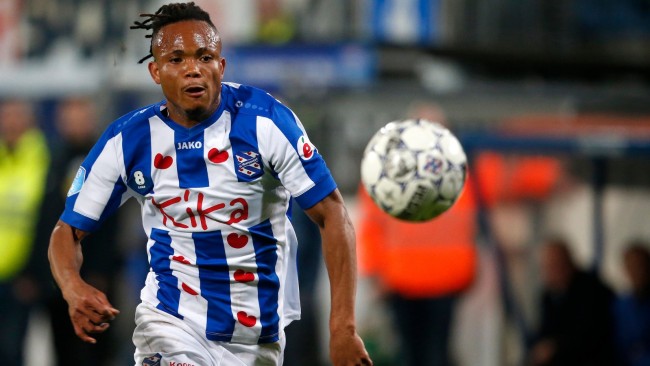 作的球员 作的球员