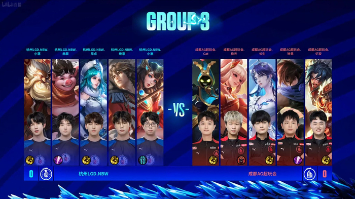 球员市场行 球员市场行