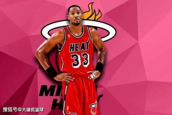 不断提高自 不断提高自