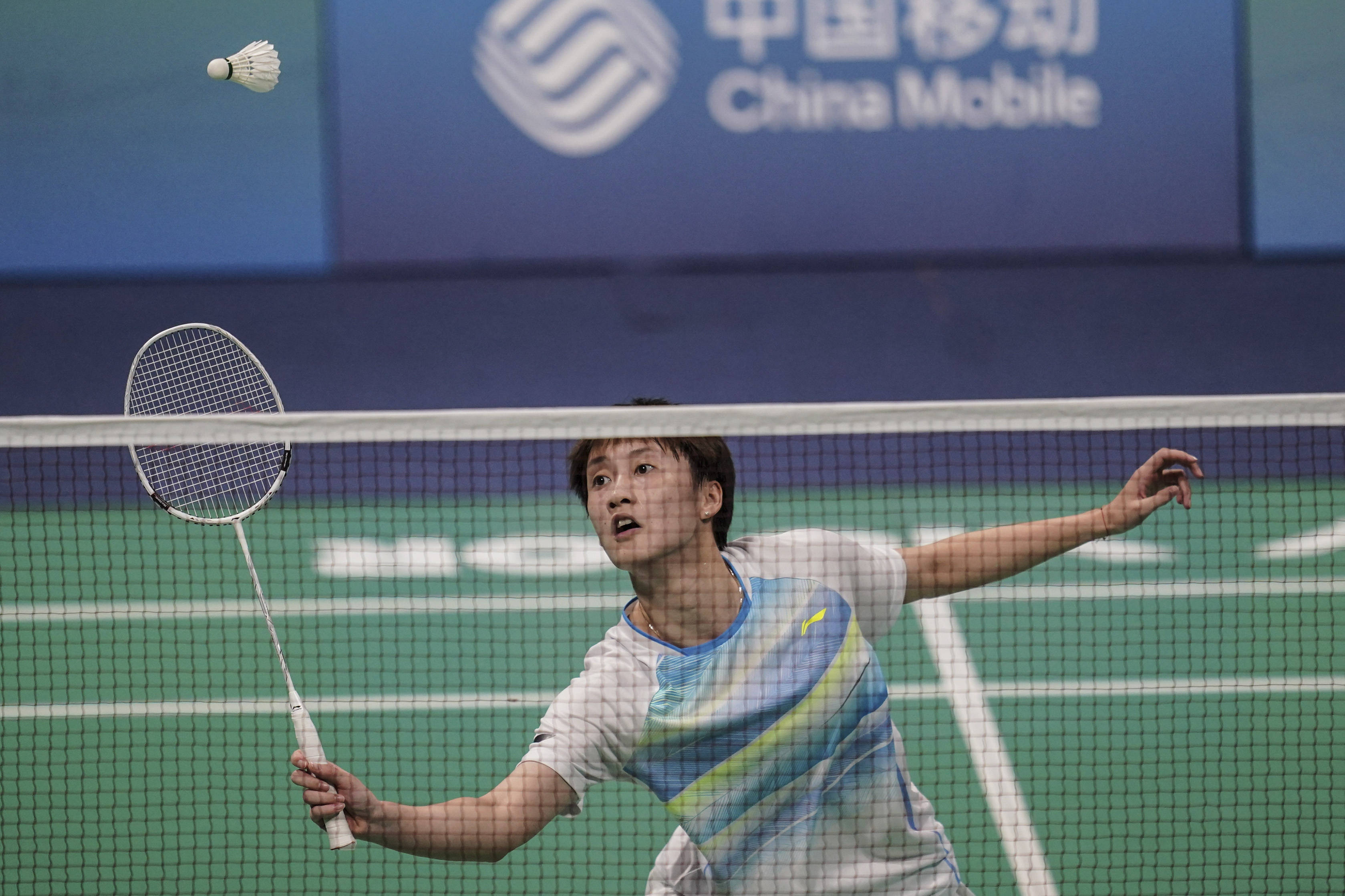 在常规赛末 在常规赛末