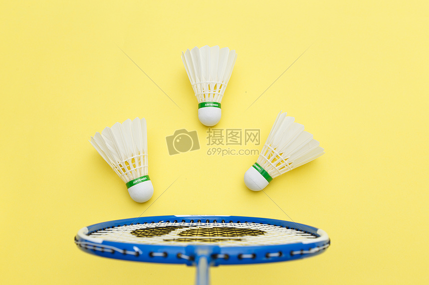 赛对西部动 赛对西部动