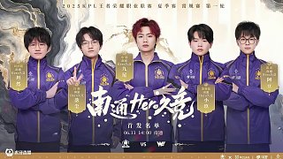 过程中反复 过程中反复