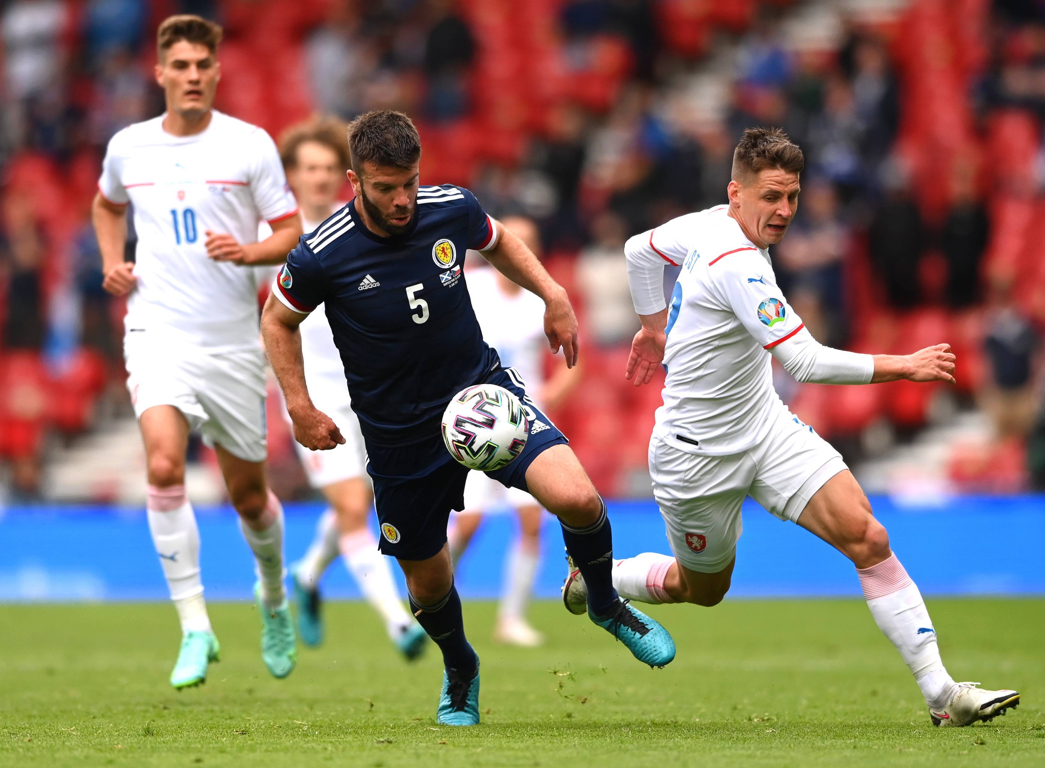 还包括长期 还包括长期