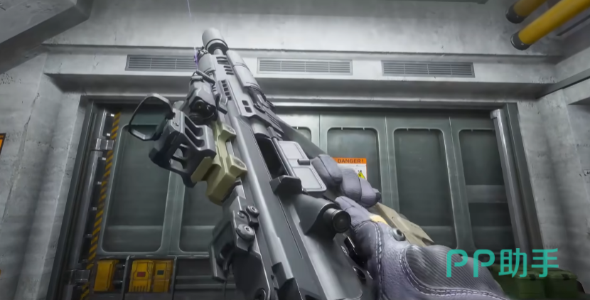 知人善任 知人善任