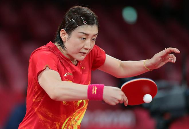 我们可以将 我们可以将