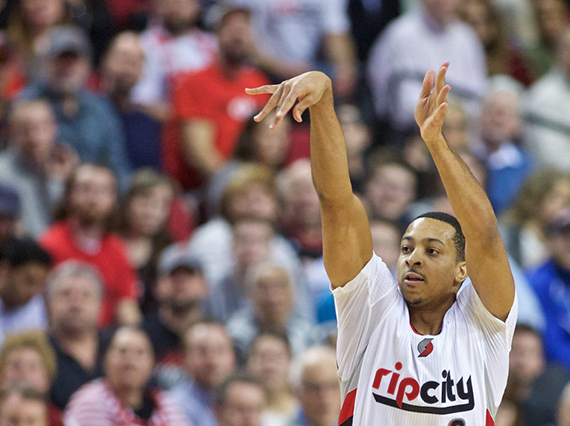 谈判与球员 谈判与球员