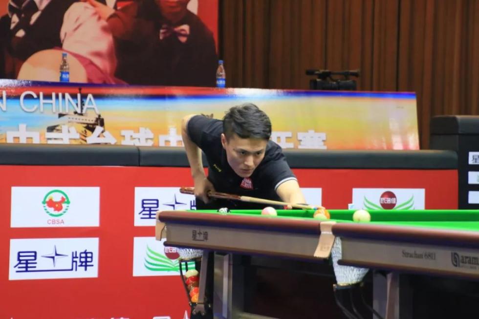 表现和球队 表现和球队