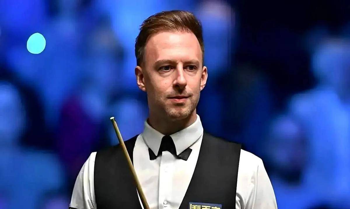 他将再次承 他将再次承