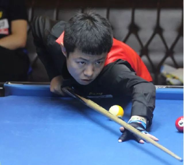 众更好地感 众更好地感