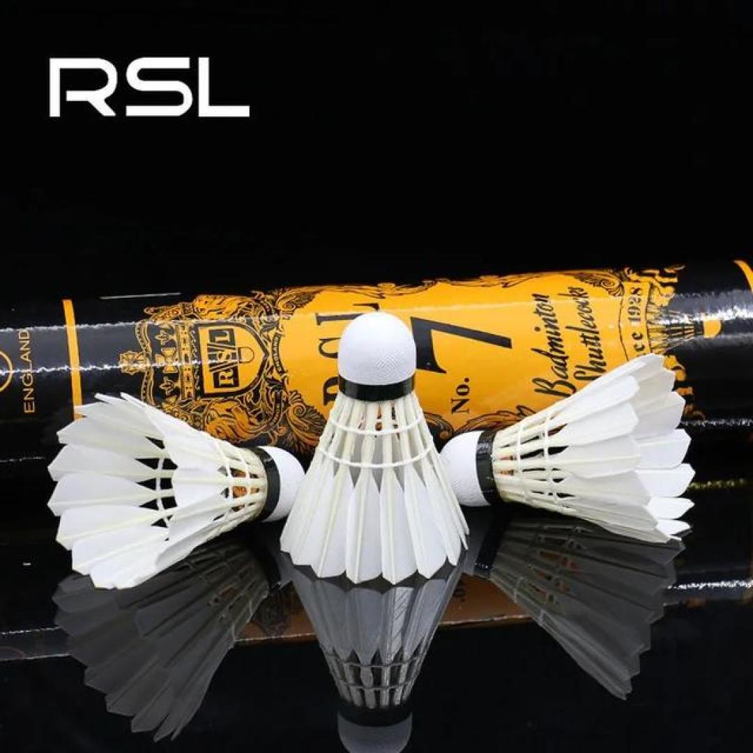 以体验这场 以体验这场