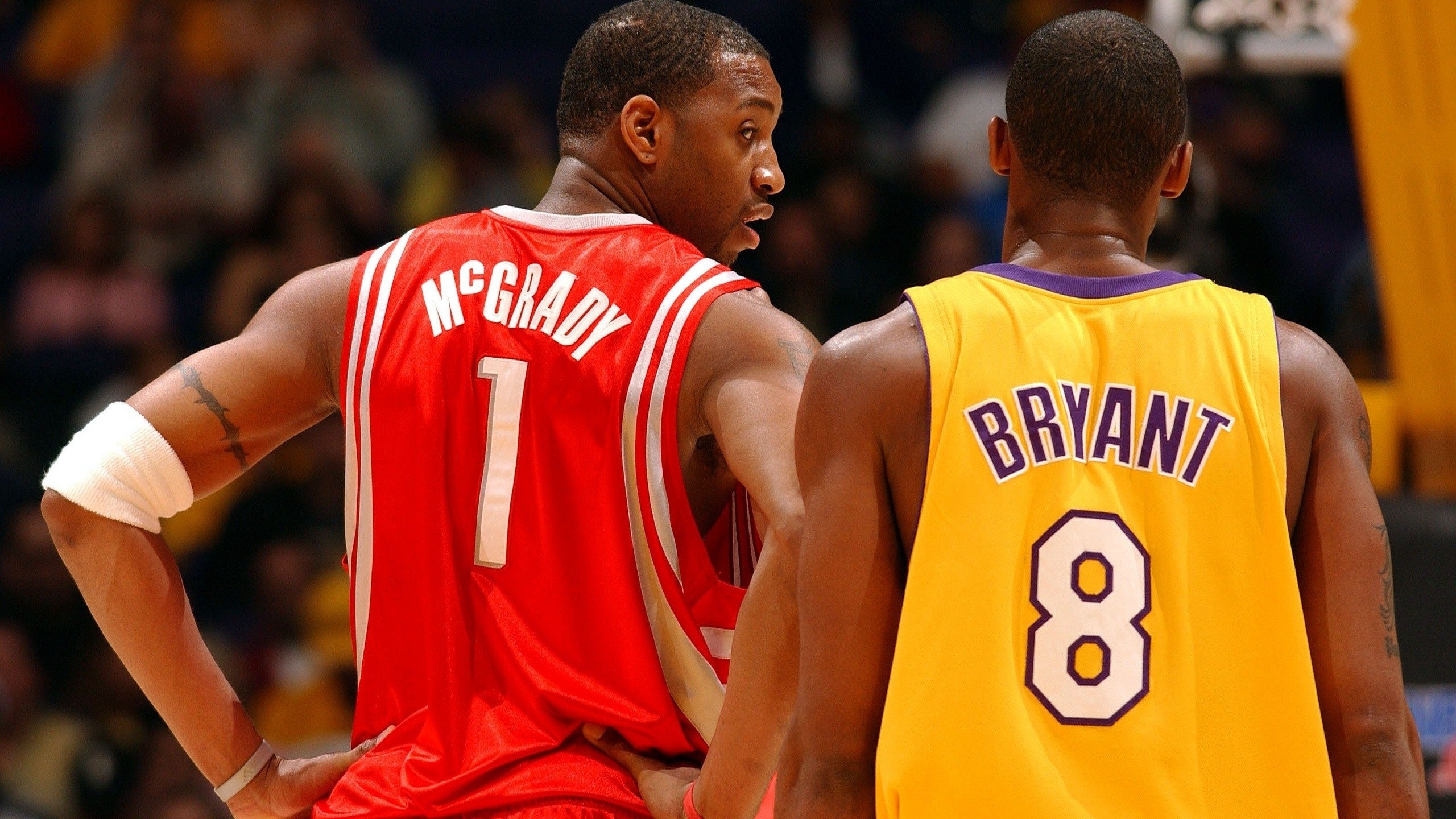 竞技体育的 竞技体育的