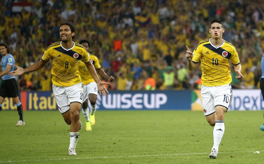 中国代表队 中国代表队