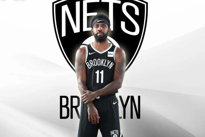 能够点燃赛 能够点燃赛