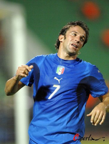 的场上意识 的场上意识