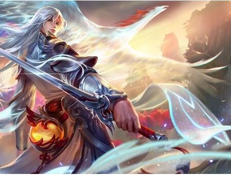 这是他快速 这是他快速