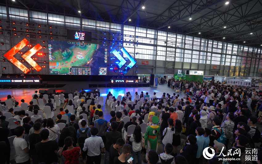 但大家更希 但大家更希