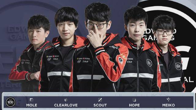 伤病的具体 伤病的具体