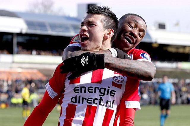 针对性肌肉 针对性肌肉