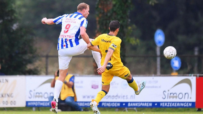 表现和领导 表现和领导