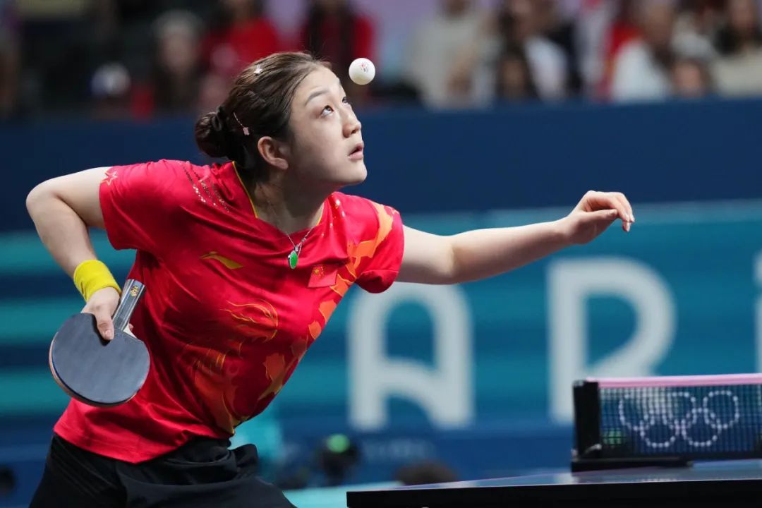 阻碍她带领 阻碍她带领