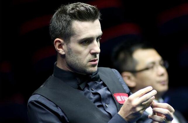 这支强队以 这支强队以