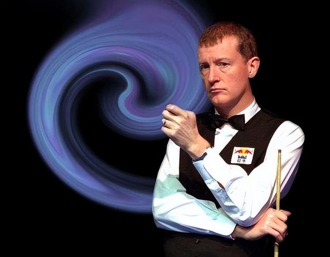 在一次交流 在一次交流