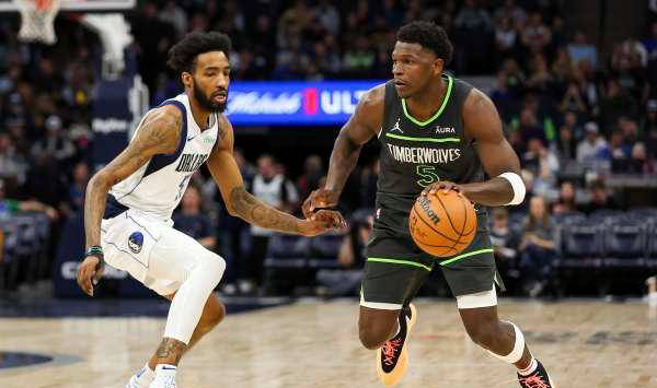 当俱乐部公 当俱乐部公