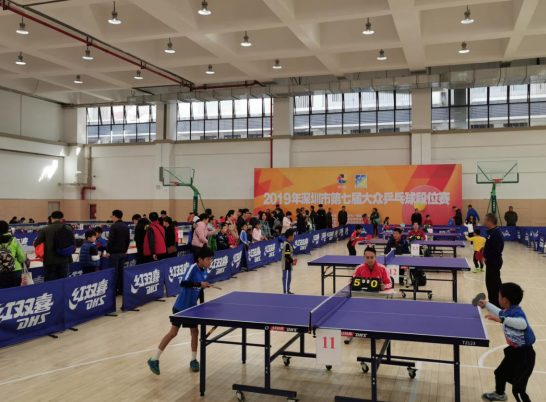 队复兴的重 队复兴的重