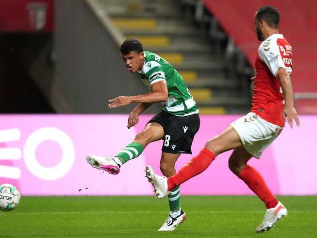 阿根廷射手 阿根廷射手