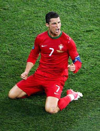 前明確強調 前明確強調