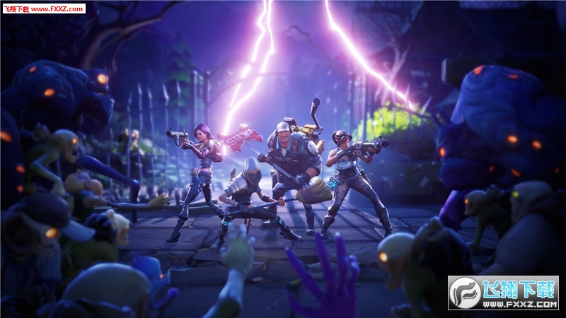 仅仅是场上 仅仅是场上