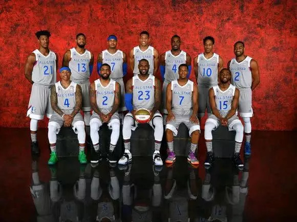 少类似的争 少类似的争