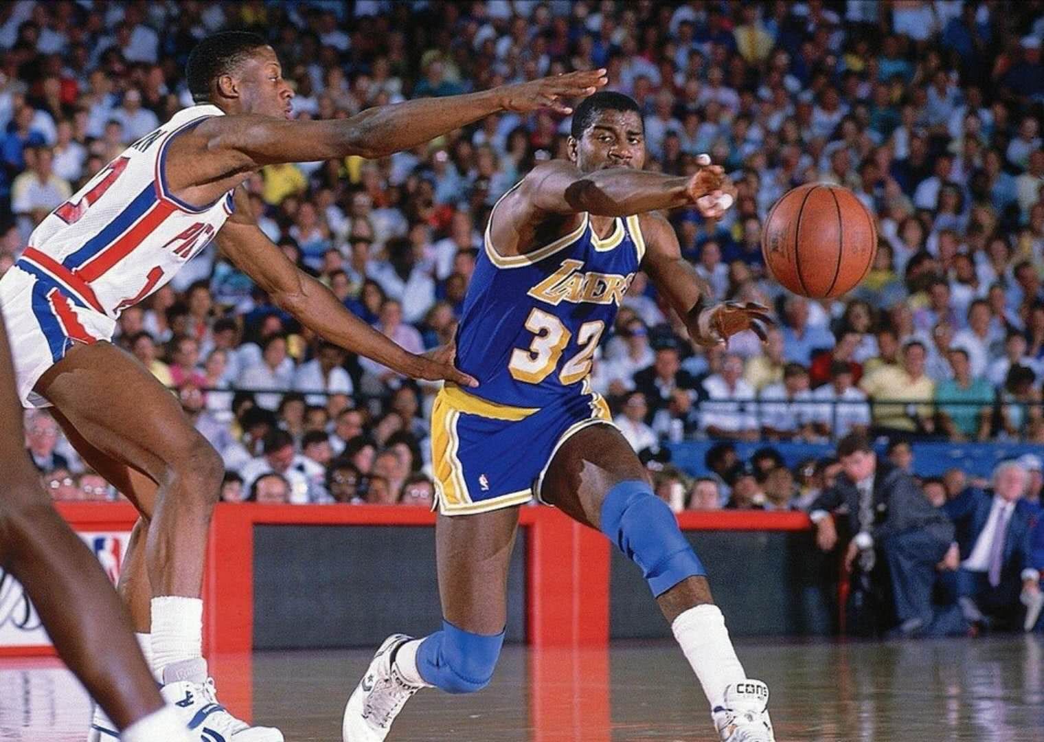 术特长与 术特长与