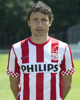 在国际赛事 在国际赛事