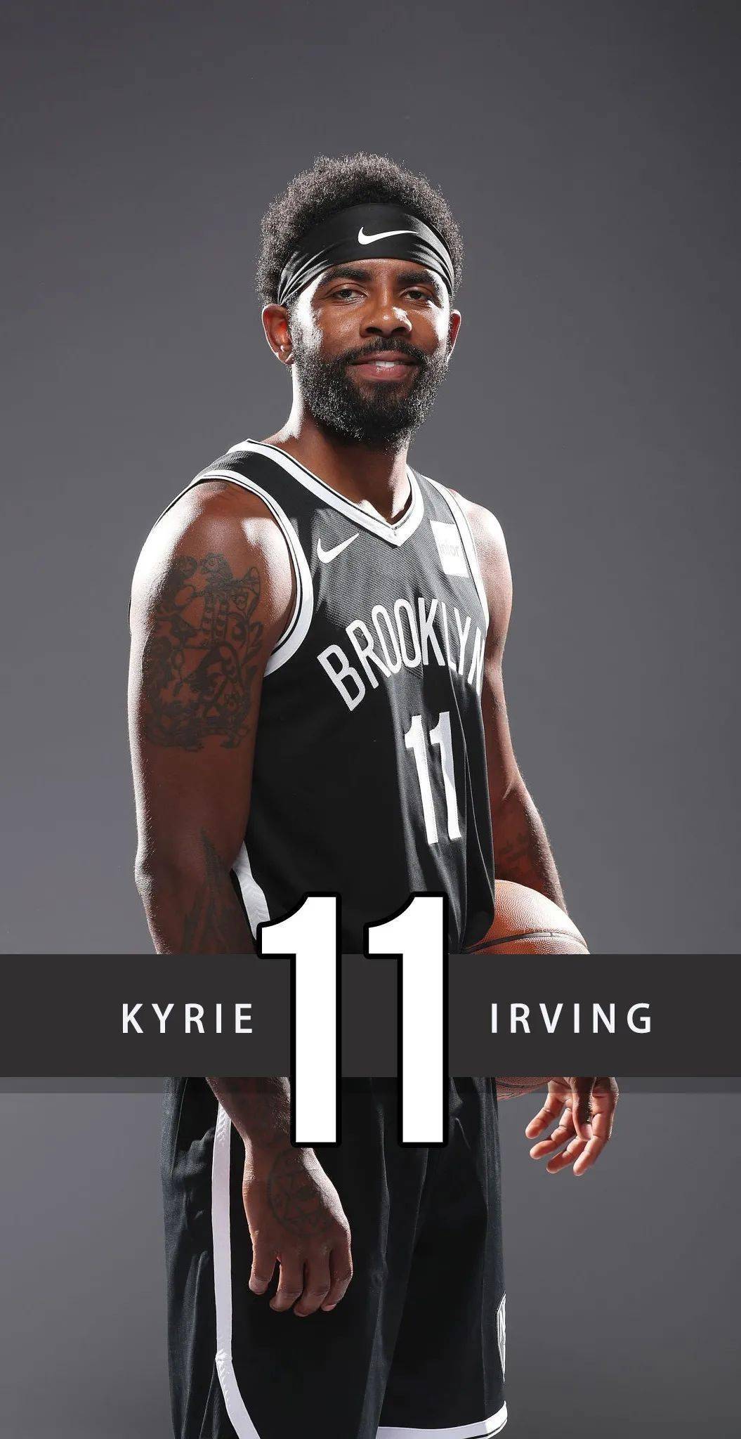 悉尼奥运会 悉尼奥运会