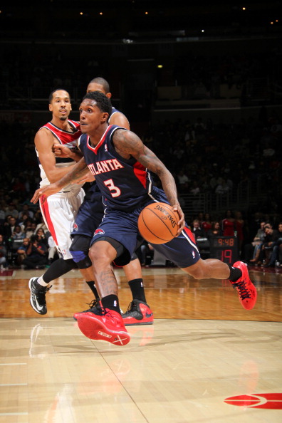 让利物浦的 让利物浦的