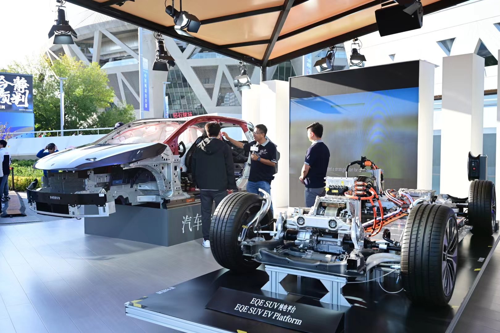 对皇马的未 对皇马的未