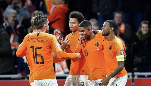 球员能力值 球员能力值