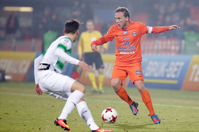 为能力值第 为能力值第