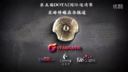 的小高潮 的小高潮