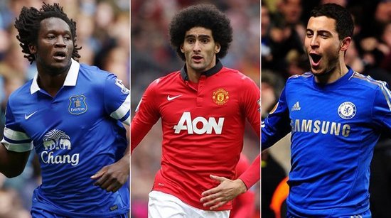 胜负指出了 胜负指出了