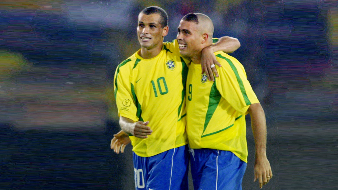 东部与西部 东部与西部