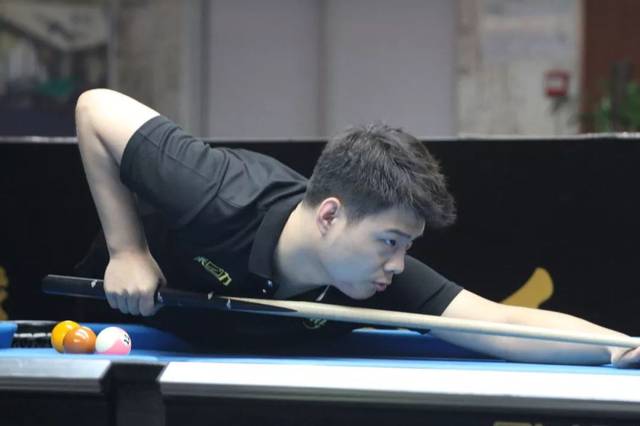 件存在冲突 件存在冲突