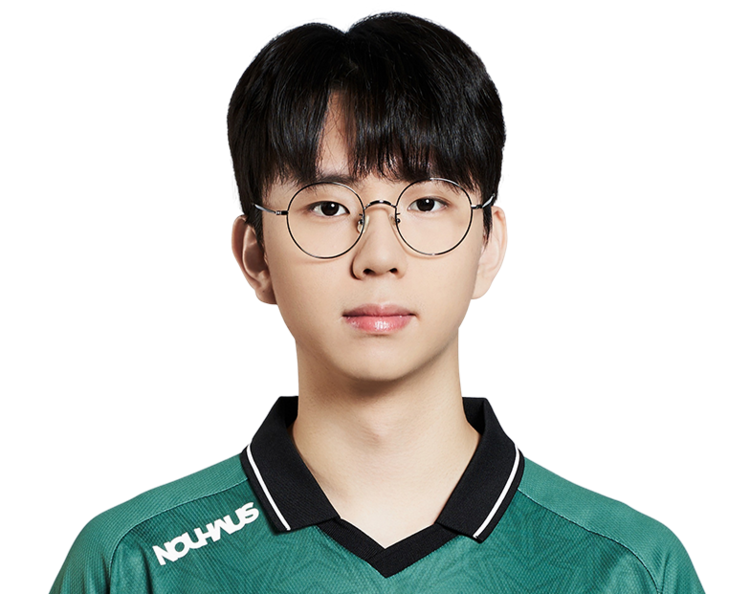 件存在冲突 件存在冲突