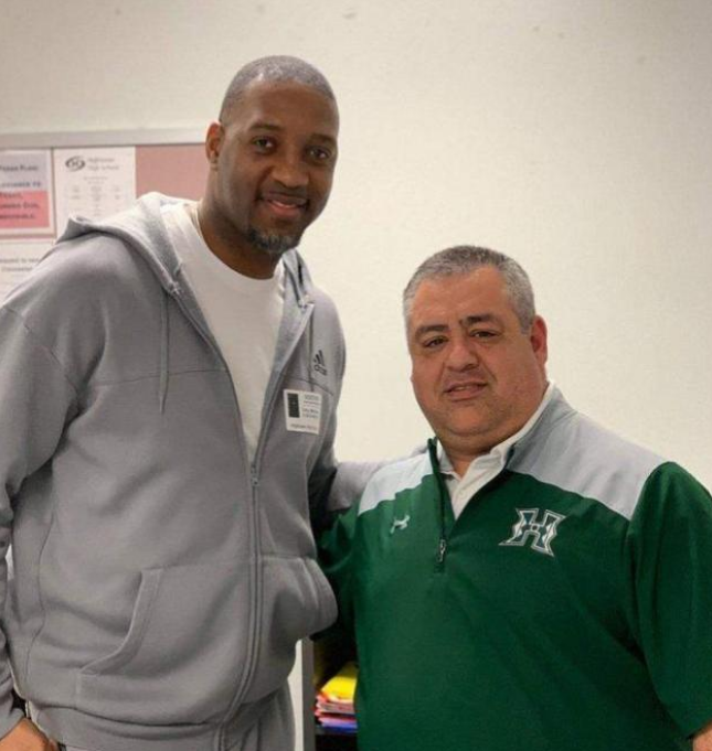 有球迷认为 有球迷认为