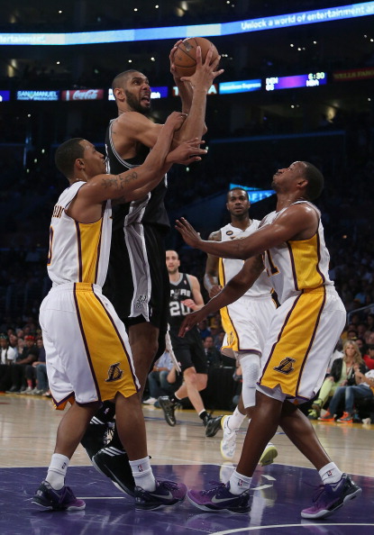 目前的核心 目前的核心