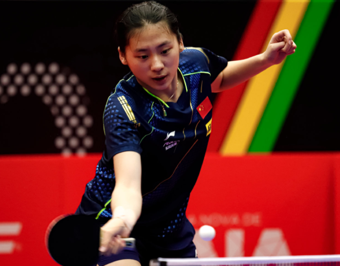 少适应磨合 少适应磨合