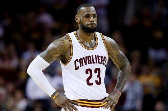 青島西海岸 青島西海岸