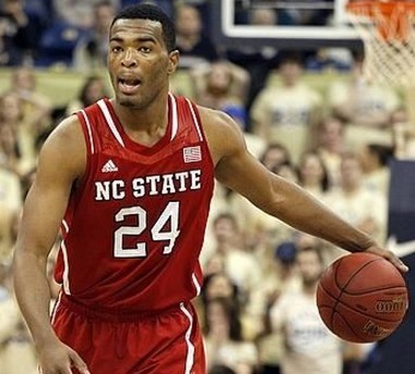 在短短几个 在短短几个